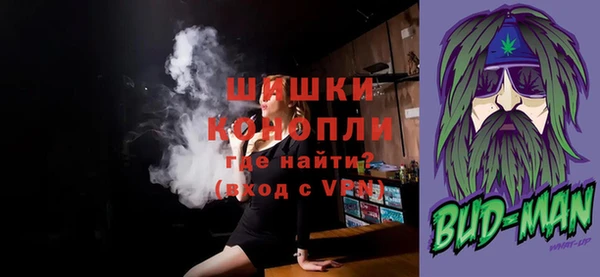 ГАЛЛЮЦИНОГЕННЫЕ ГРИБЫ Заводоуковск