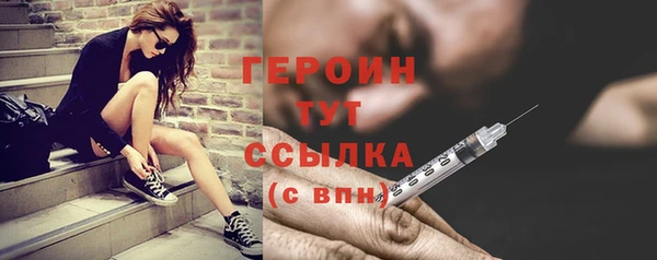 шишки Чегем