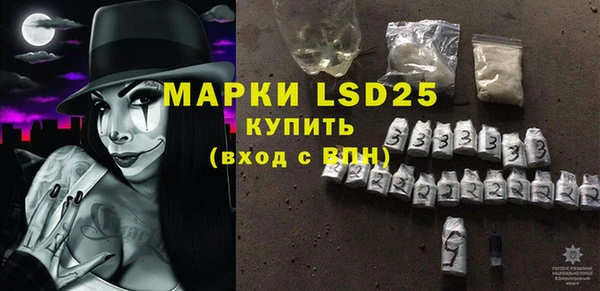 ГАЛЛЮЦИНОГЕННЫЕ ГРИБЫ Заводоуковск